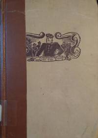 cover of Garibaldi