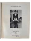 View Image 2 of 6 for African American Prince Hall Fraternal Organization Archive, Oregon, 1950s-70s Inventory #21408