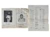 View Image 5 of 6 for African American Prince Hall Fraternal Organization Archive, Oregon, 1950s-70s Inventory #21408