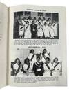 View Image 6 of 6 for African American Prince Hall Fraternal Organization Archive, Oregon, 1950s-70s Inventory #21408