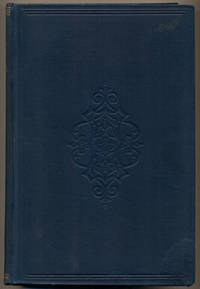 History of Seneca County From the Close of the Revolutionary War to July, 1880; Embracing Many Personal Sketches of Pioneers, Anecdotes, and Faithful Descriptions of Events Pertaining to the Organization of the County and Its Progress