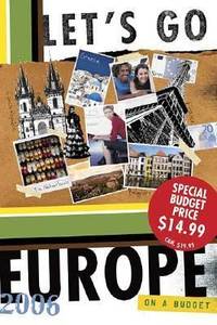 Europe