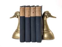 History of the Great Civil War, 1642-1649. New edition. 4 Vols