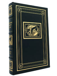 NINETEEN EIGHTY-FOUR - 1984 Easton Press