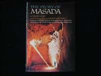 THE STORY OF MASADA