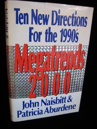 Megatrends  2000