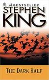 The Dark Half by Stephen King - 1990-09-04