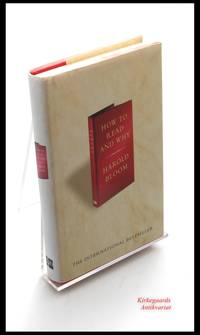 HOW TO READ AND WHY.