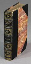 Festivals, games, and amusements. Ancient and modern. With additions by Samuel Woodworth, Esq. of New York