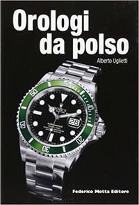 Orologi da polso (Wrist watches)