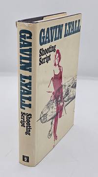 Shooting Script