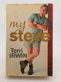 My Steve