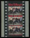 Walt Disney's Nine Old Men &amp; The Art of Animation