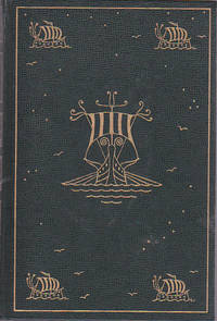 Two Years Before the Mast by DANA, Richard Henry Jr - 1949