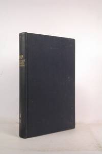 Picturesque Sketches of London: Past and Present. by Thomas Miller - Hardcover - 1852-01-01 - from Chris Korczak (SKU: mon0000092051)