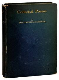 Collected Poems