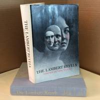 The Lambert Revels