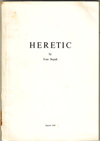 HERETIC