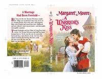 Warrior's Kiss