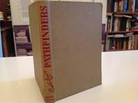 image of Pathfinders: a novel