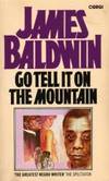 Go Tell It On The Mountain by James. Baldwin - 2009-02-08