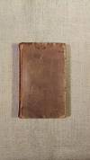 Poems of Ossian