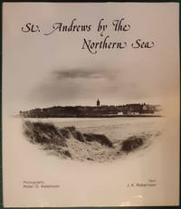 St Andrews by the Northern Sea