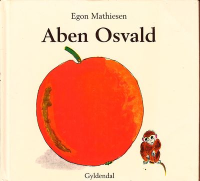 Aben Osvald