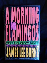 image of MORNING FOR FLAMINGOS