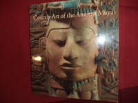 Courtly Art of the Ancient Maya.