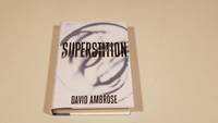 Superstition