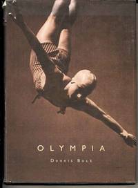 Olympia
