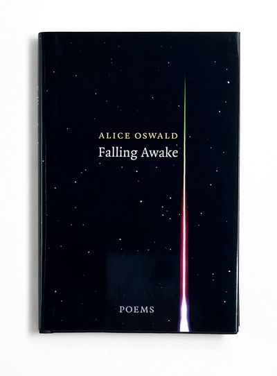 FALLING AWAKE