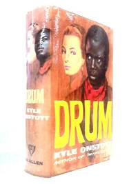Drum