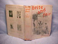 image of Brite and Fair