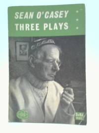 Three Plays