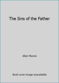 image of The Sins of the Father