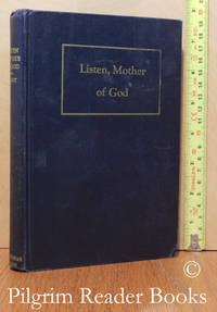 image of Listen, Mother of God! Thoughts on the Litany of Loreto.
