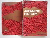 Japanese history