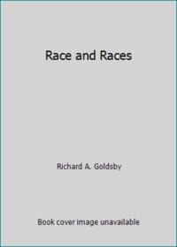 Race and Races