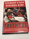 Faithful