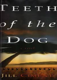 Teeth of the Dog