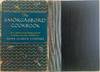 The Smorgasbord Cookbook, over 200 new recipes by the author of Modern Swedish Cookbook