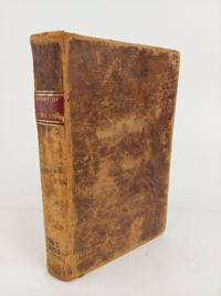 THE NATURAL AND CIVIL HISTORY OF VERMONT