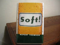Soft!