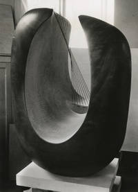 Study of Curved Form (Delphi)