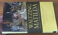 image of Waltzing Matilda and the Sunshine Harvester Factory: The Early History of the Arbitration Court, the Australian Minimum Wage, Working Hours and Paid Leave