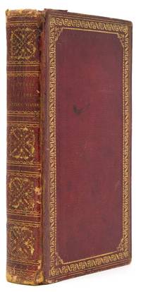 Letters on the Eastern States