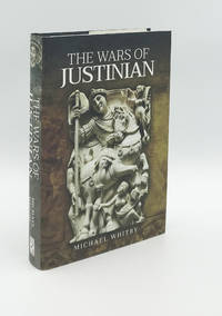 The Wars of Justinian I