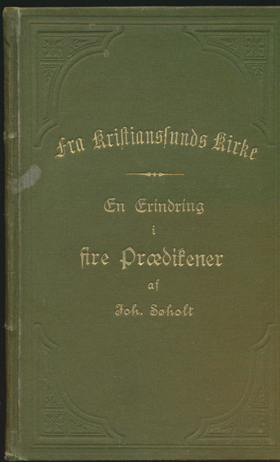 Personalhistoriske efterretninger om familien von…